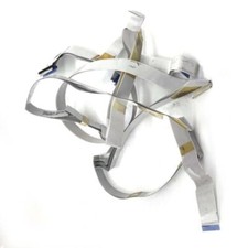 Print head cable 3890 fits for Epson 3800 3850 P600 P800 3880 3885 pro3890