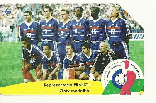 Rare carte telephonique - rare, /