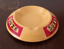 Cendrier SUZE - Céramique