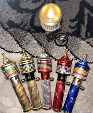 BrûLeur D'Encens Arabe