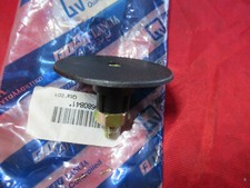 Original Alfa Romeo 156 Année Fab. 01 - 05 Palier de Jambe Arrêt Gaz Boom