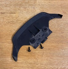 Nikko Evo - Pare choc avant - Bumper