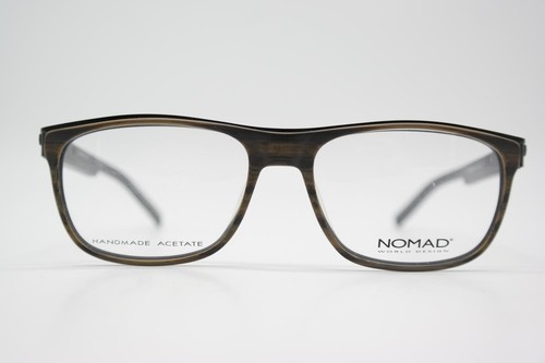 Lunettes nomad morel 2325n - lunettes,