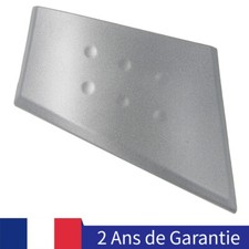 Poignée porte intérieure