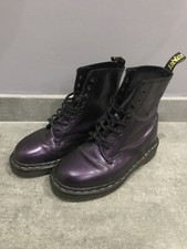 Chaussures Dr Doc Martens