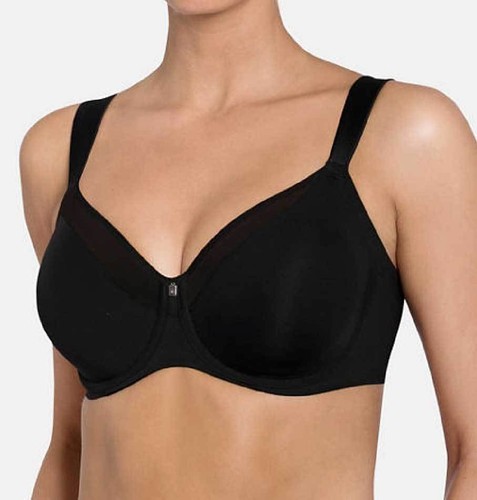 Soutien gorge triumph - soutien-gorge, armature