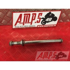 Axe de bras oscillant Kawasaki