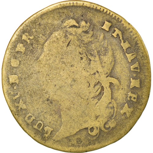 850296 france jeton - france,,
