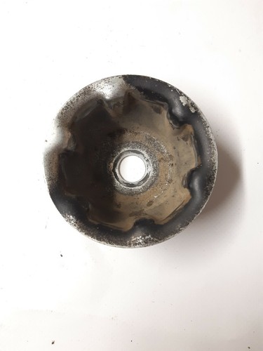 Noix lanceur moteur - noix,