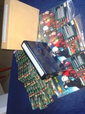Neo Geo MVS The King of