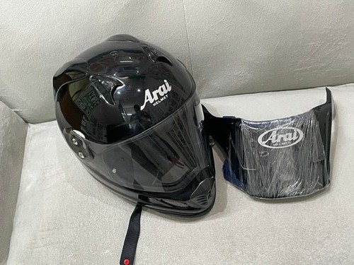 Arai tour cross full - arai,