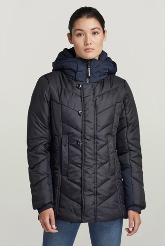 Veste star pour femmes - veste,