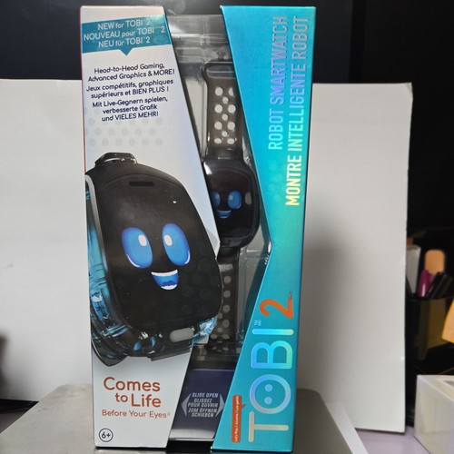 Little tikes tobi robot - tikes, kid
