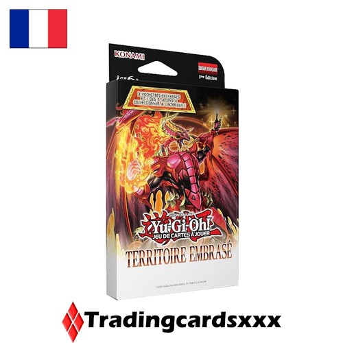Pack de 3 - ,
