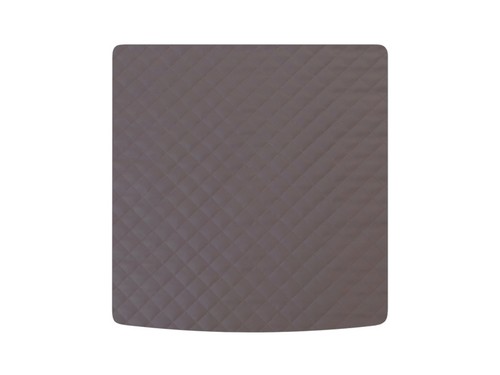 Cuir éco tapis - éco,