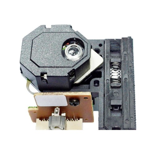 Repair optical laser lens - repair,