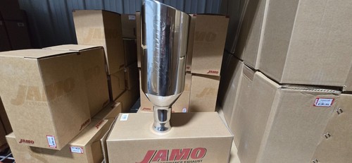 Ram 1500 direct bolt - 1500,