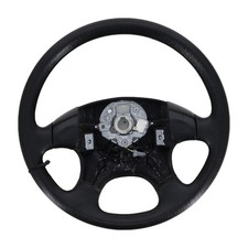 Volant - Volkswagen POLO III PH.1 - 1H0419091AD1BX - P1-2424K