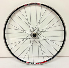 Stan's ZTR 355 32-Spoke Black