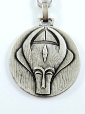 PORTE-CLÉS - Augis FACOM -