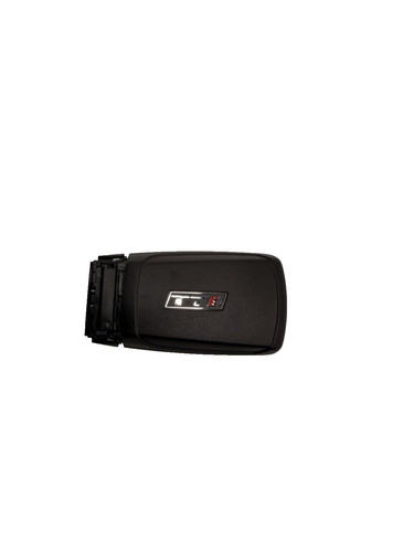 8s0959754ar fs14p72 clé audi - 8s0959754ar,