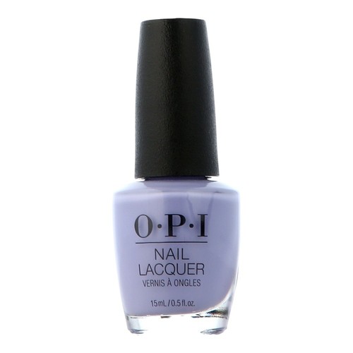 Opi classics vernis ongles - à,