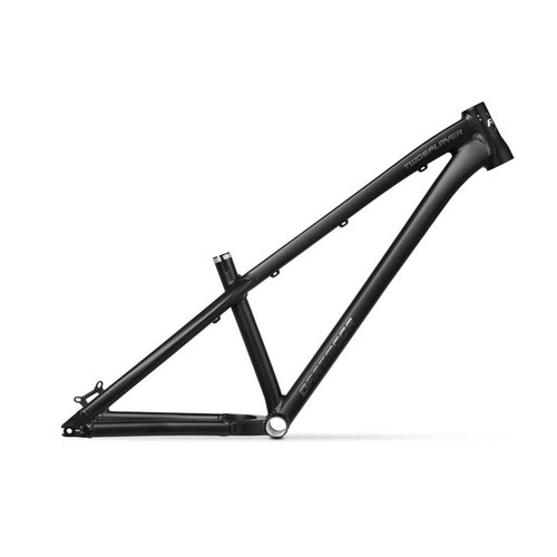 Cadre dirt two6player - pro, 26