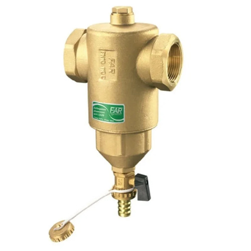 Déflecteur thermique - , en