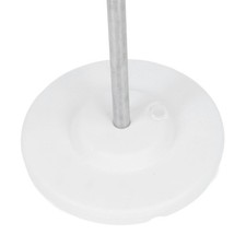 Support De Sèche-cheveux Support De Séchoir De Toilettage Pour Animaux De