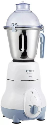 Philips hl1643 mixeur - hl1643/05,