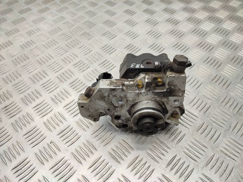 Honda civic 2007 pompe - civic,
