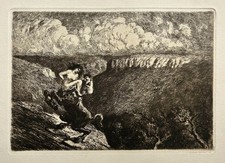 Eugène viala elévation - viala,