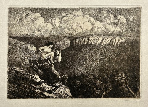 Eugène viala elévation - -,