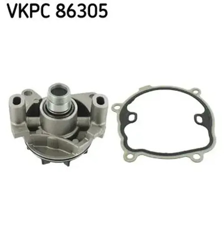Pompe eau vkpc 86305 - à,
