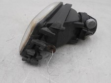 Anti brouillard gauche (feux)