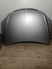 Capot KIA SORENTO 1 PHASE 1