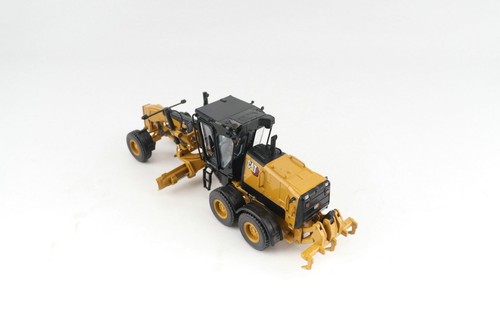 Caterpillar 140 niveleuse - caterpillar,