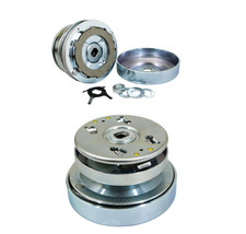 Vario adaptable origine cyclomoteur peugeot 103 sp mvl pièces mob pas cher neuf