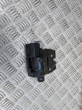 Serrure de Coffre / Mâle