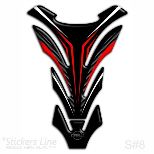 Modèle paraserbatoire suzuki - paraserbatoire,
