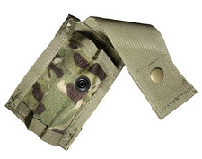 USGI Army MOLLE II 40mm