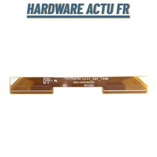 Pont con samsung 16978c - pont,