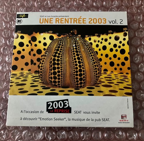 CD-Inrocks-2003-Muse-Daho-Stru