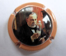 CAPSULE CHAMPAGNE PIERRE MIGNON N° 231