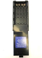 White's V Series, DFX, XLT