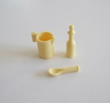 PLAYMOBIL (Y1298) HOPITAL -