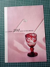 YR089 BELLE PUB ANCIENNE circa