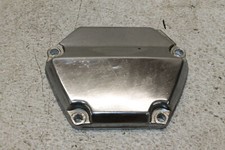 85 HONDA GOLDWING 1200