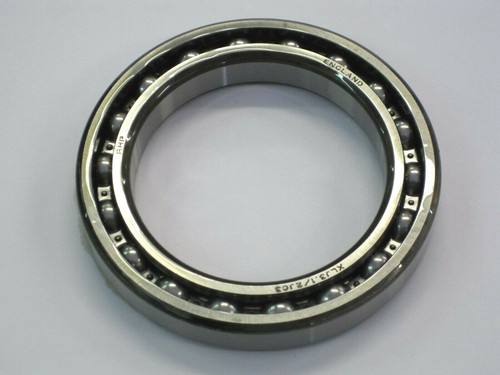 0897 rhp ressort hub - rhp,