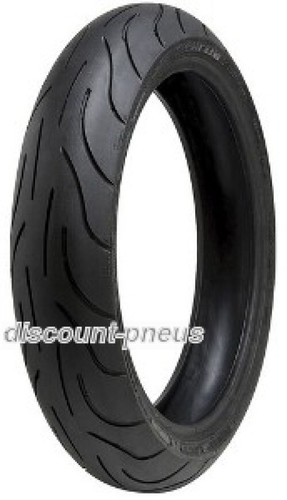 Pneus moto michelin pilot - moto,